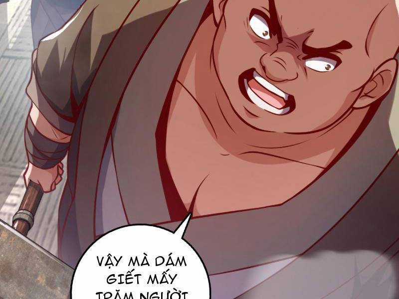 Ta , Thần Long Chi Hậu Chapter 41 trang 42