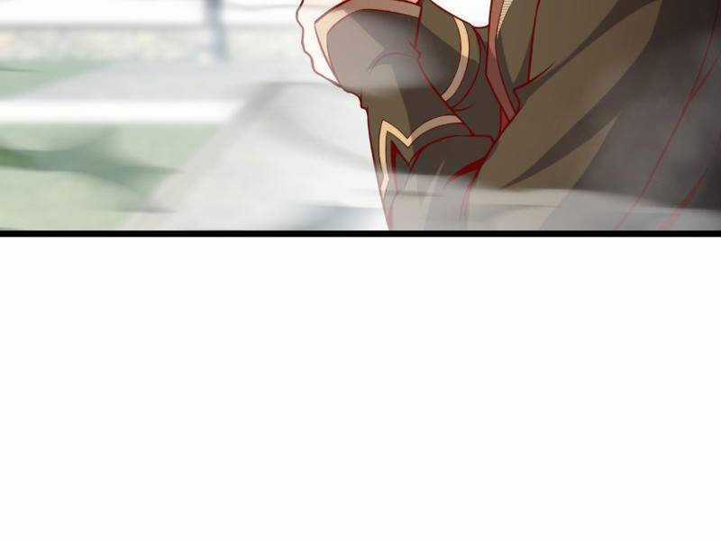 Ta , Thần Long Chi Hậu Chapter 41 trang 46