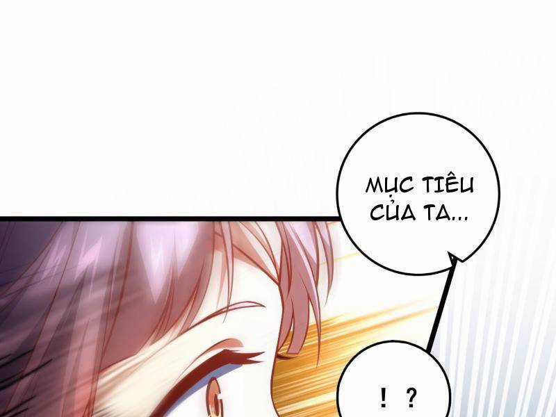 Ta , Thần Long Chi Hậu Chapter 41 trang 47