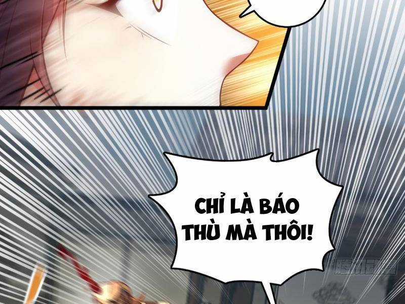Ta , Thần Long Chi Hậu Chapter 41 trang 48