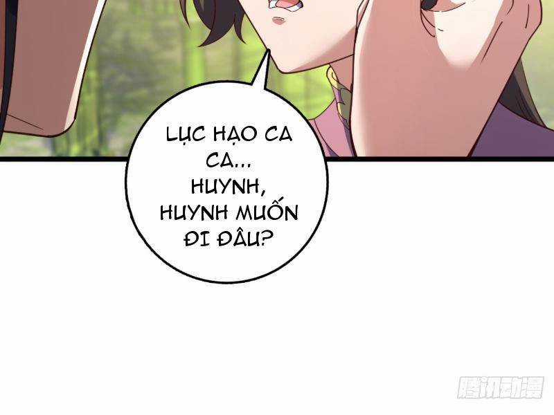 Ta , Thần Long Chi Hậu Chapter 41 trang 5