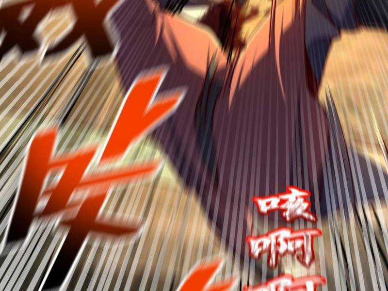 Ta , Thần Long Chi Hậu Chapter 41 trang 50