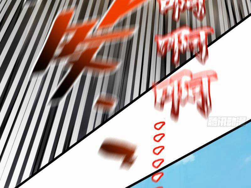 Ta , Thần Long Chi Hậu Chapter 41 trang 51