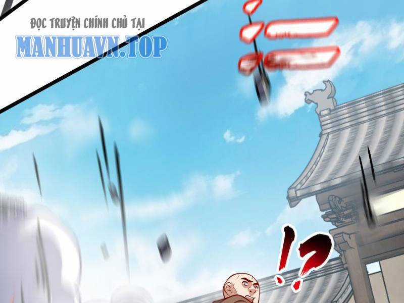 Ta , Thần Long Chi Hậu Chapter 41 trang 52