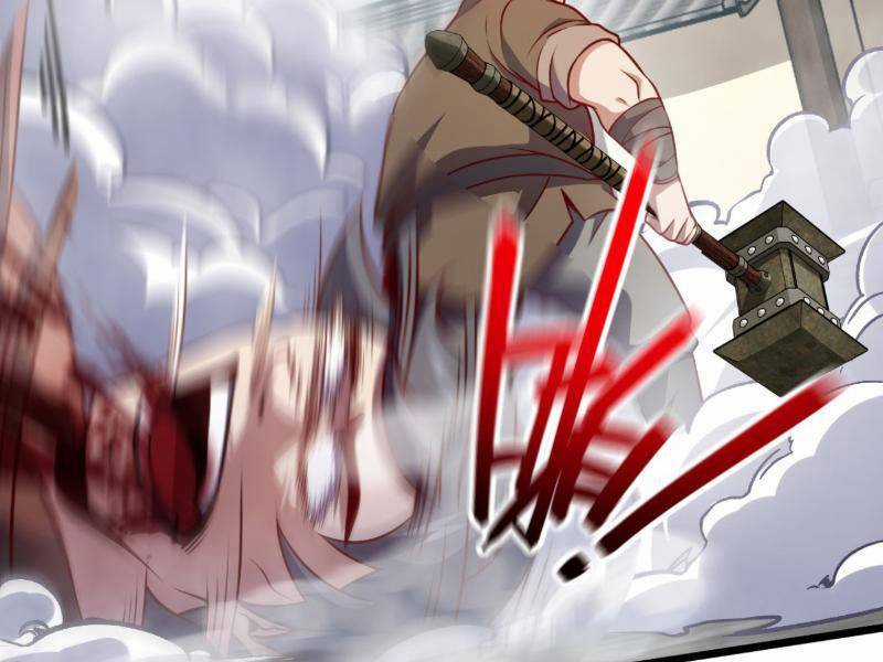 Ta , Thần Long Chi Hậu Chapter 41 trang 53