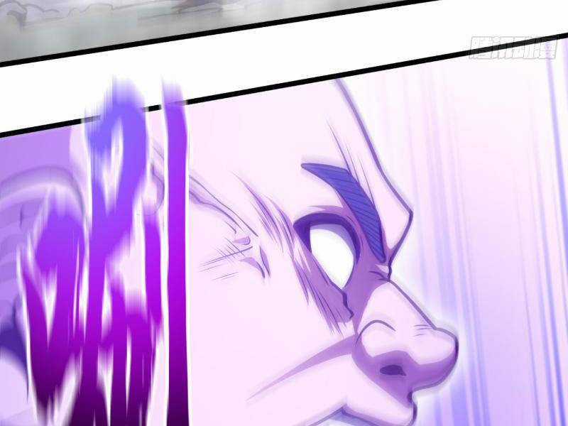 Ta , Thần Long Chi Hậu Chapter 41 trang 54