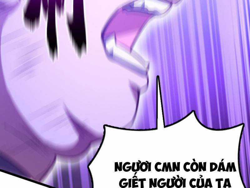 Ta , Thần Long Chi Hậu Chapter 41 trang 55