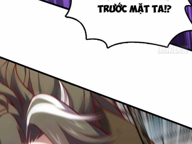 Ta , Thần Long Chi Hậu Chapter 41 trang 56