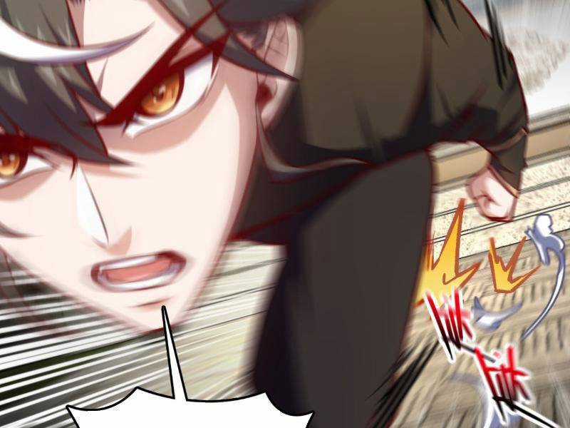 Ta , Thần Long Chi Hậu Chapter 41 trang 57