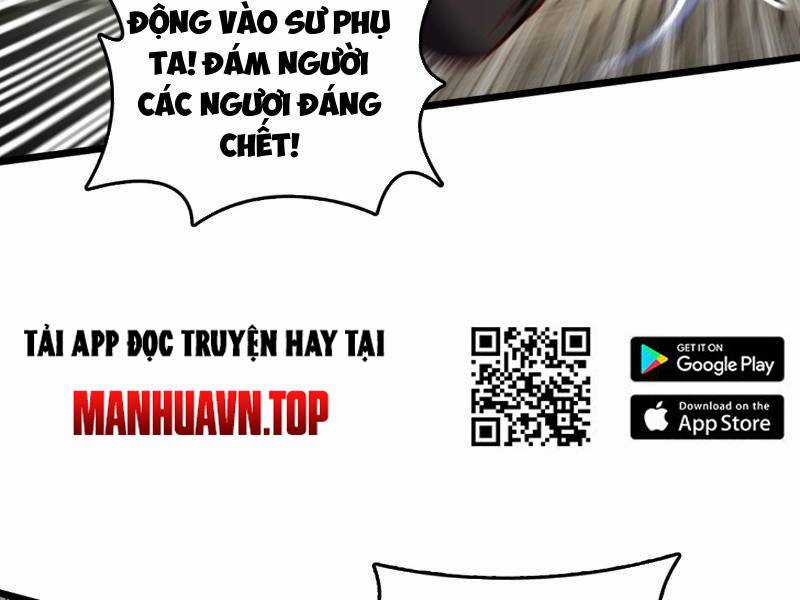 Ta , Thần Long Chi Hậu Chapter 41 trang 58