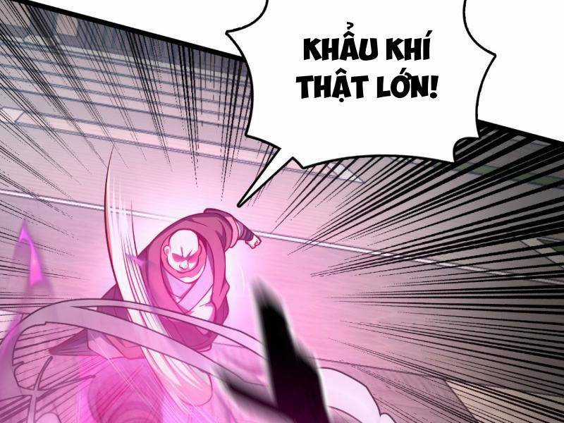 Ta , Thần Long Chi Hậu Chapter 41 trang 59