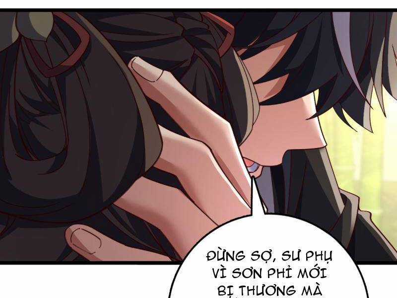 Ta , Thần Long Chi Hậu Chapter 41 trang 6