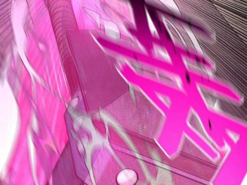 Ta , Thần Long Chi Hậu Chapter 41 trang 60