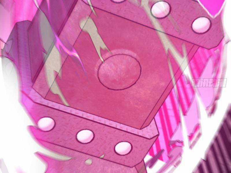 Ta , Thần Long Chi Hậu Chapter 41 trang 61