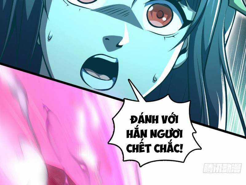 Ta , Thần Long Chi Hậu Chapter 41 trang 63