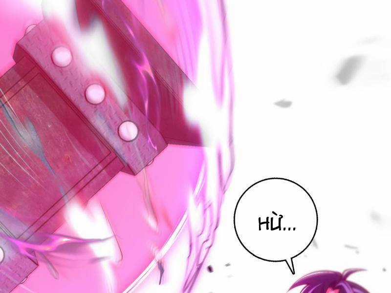 Ta , Thần Long Chi Hậu Chapter 41 trang 64