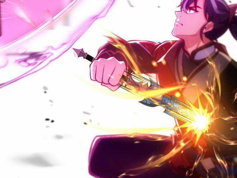 Ta , Thần Long Chi Hậu Chapter 41 trang 65