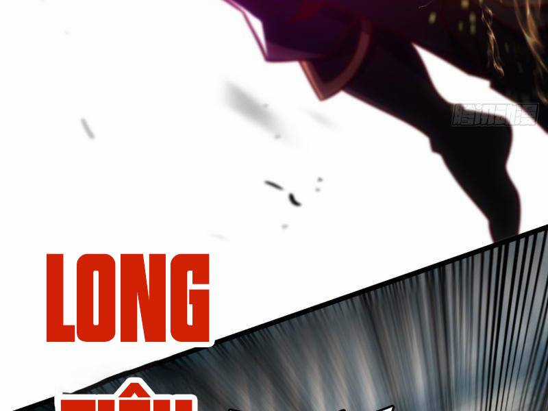 Ta , Thần Long Chi Hậu Chapter 41 trang 66