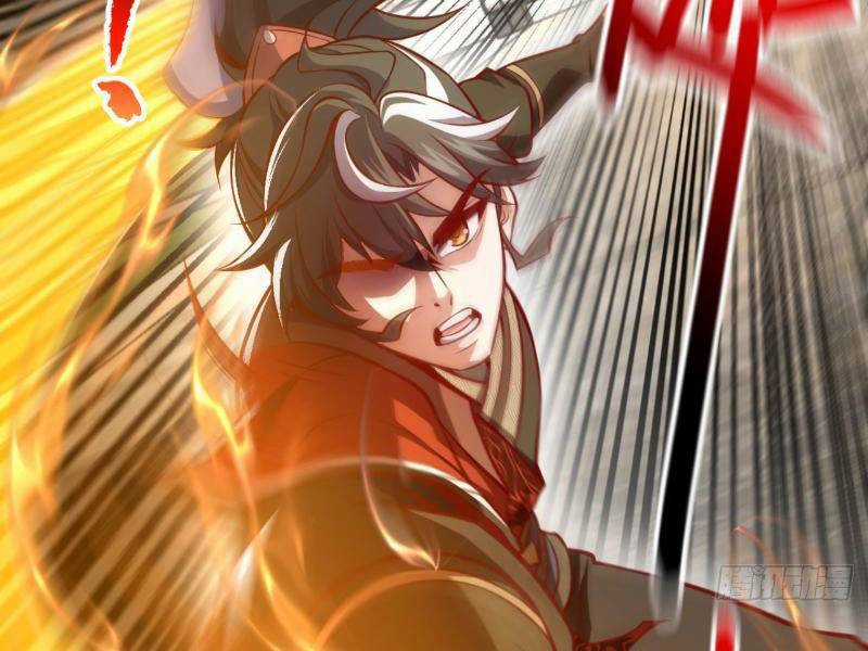 Ta , Thần Long Chi Hậu Chapter 41 trang 68