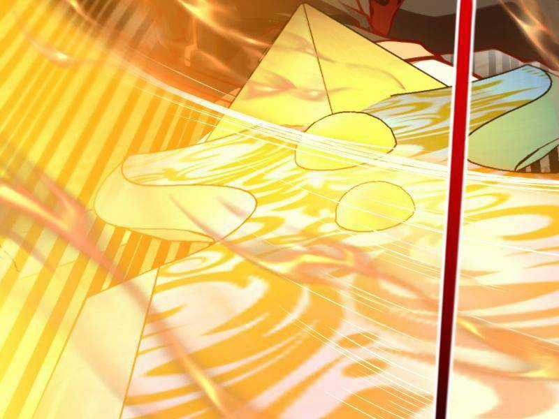 Ta , Thần Long Chi Hậu Chapter 41 trang 69