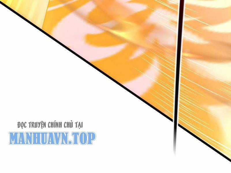 Ta , Thần Long Chi Hậu Chapter 41 trang 70