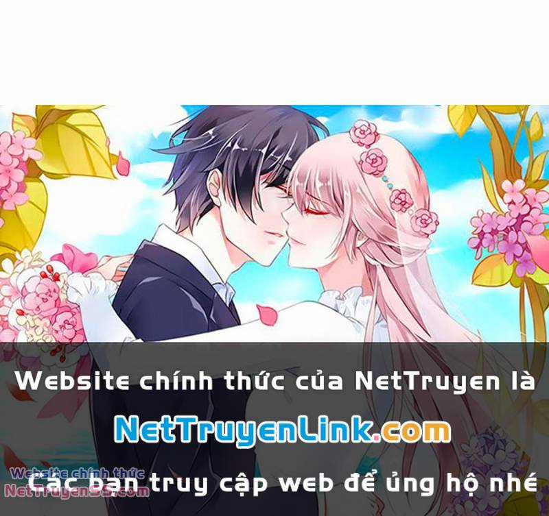 Ta , Thần Long Chi Hậu Chapter 41 trang 71