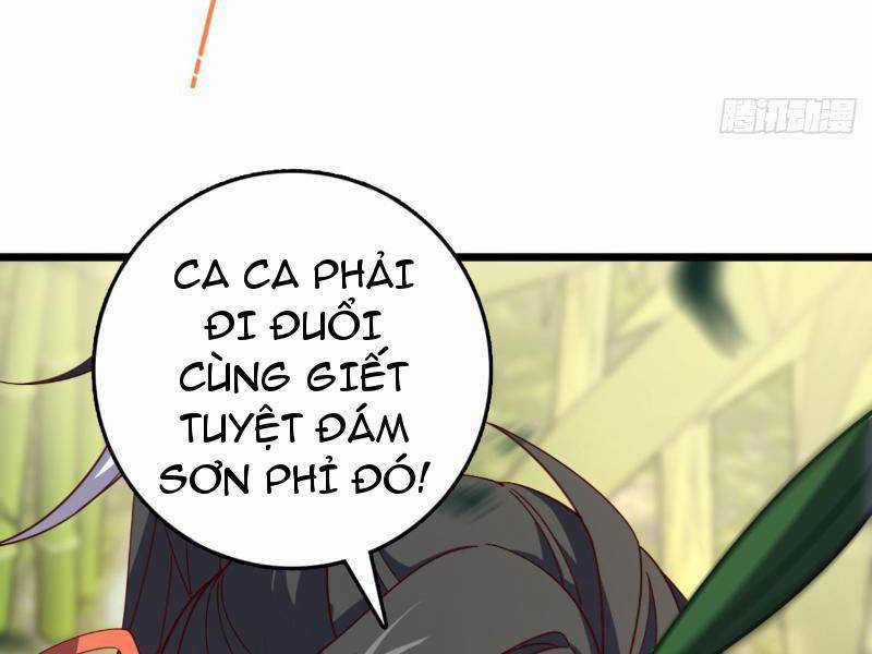 Ta , Thần Long Chi Hậu Chapter 41 trang 8