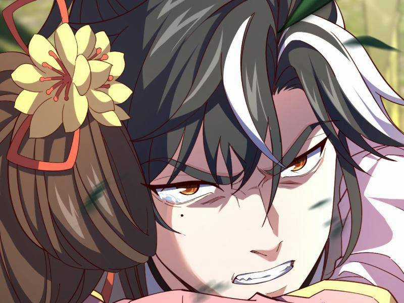 Ta , Thần Long Chi Hậu Chapter 41 trang 9