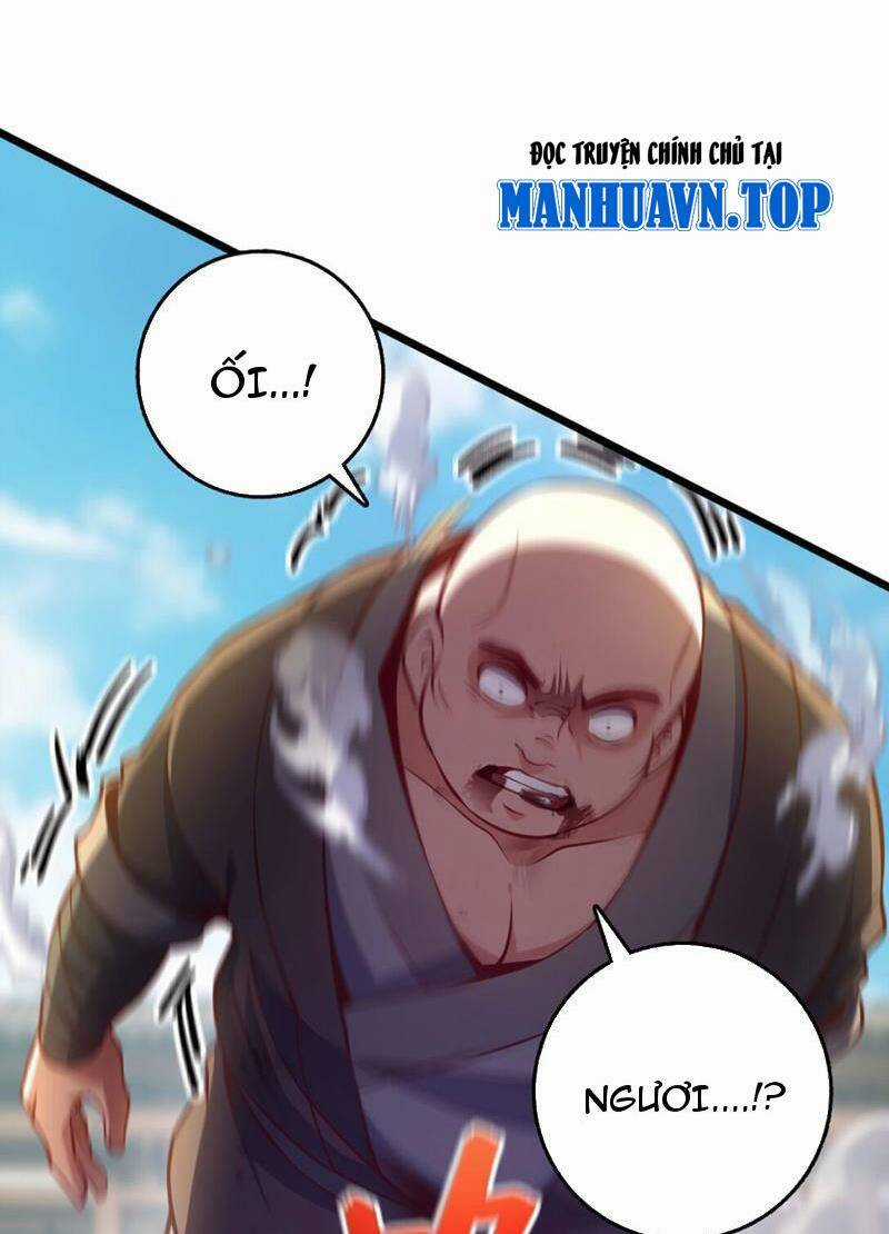 Ta , Thần Long Chi Hậu Chapter 42 trang 0