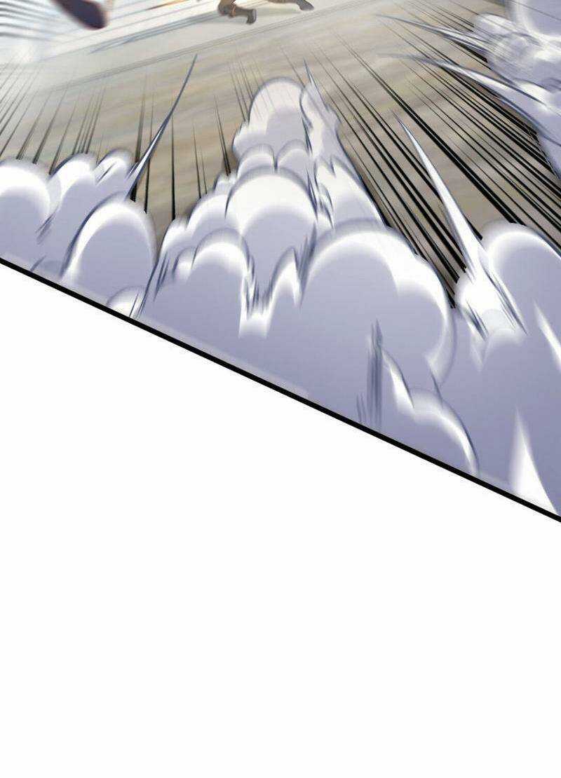 Ta , Thần Long Chi Hậu Chapter 42 trang 12