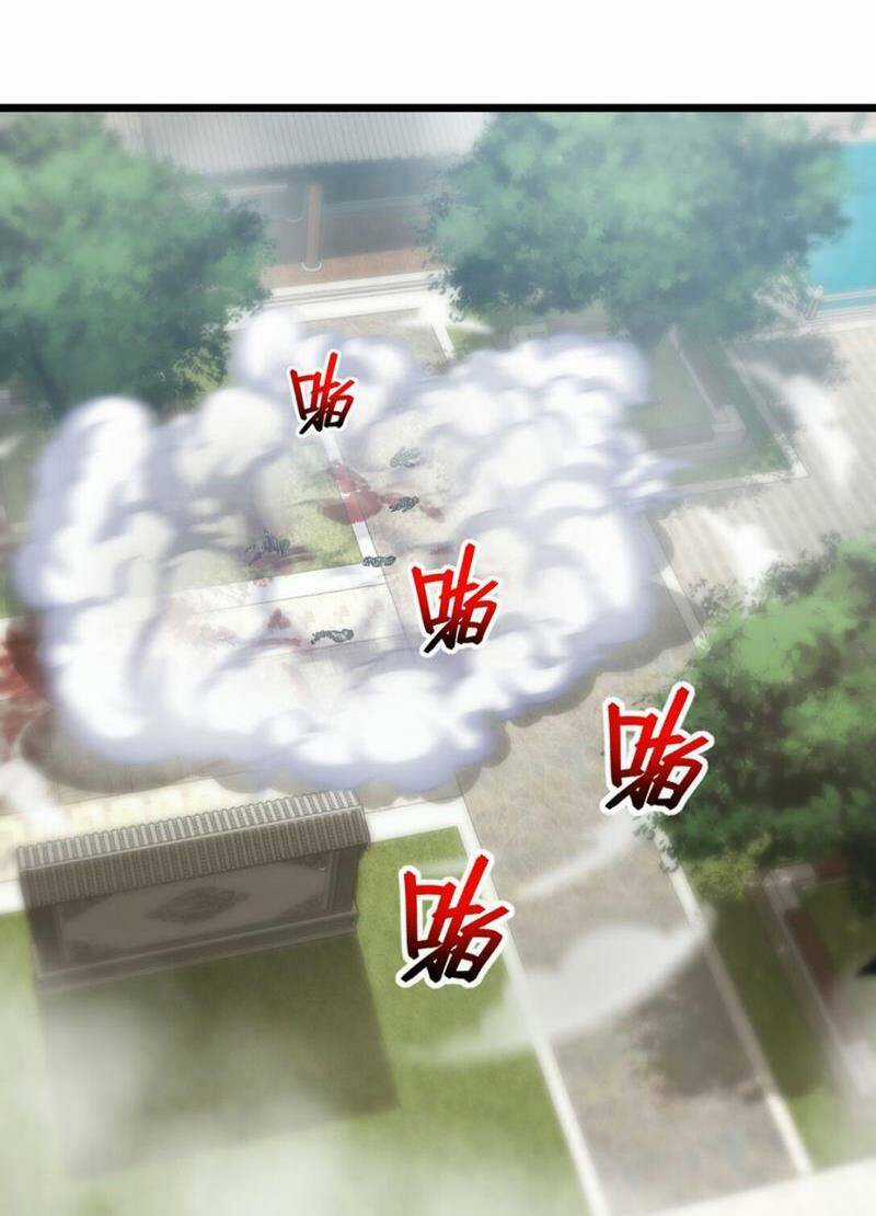 Ta , Thần Long Chi Hậu Chapter 42 trang 13