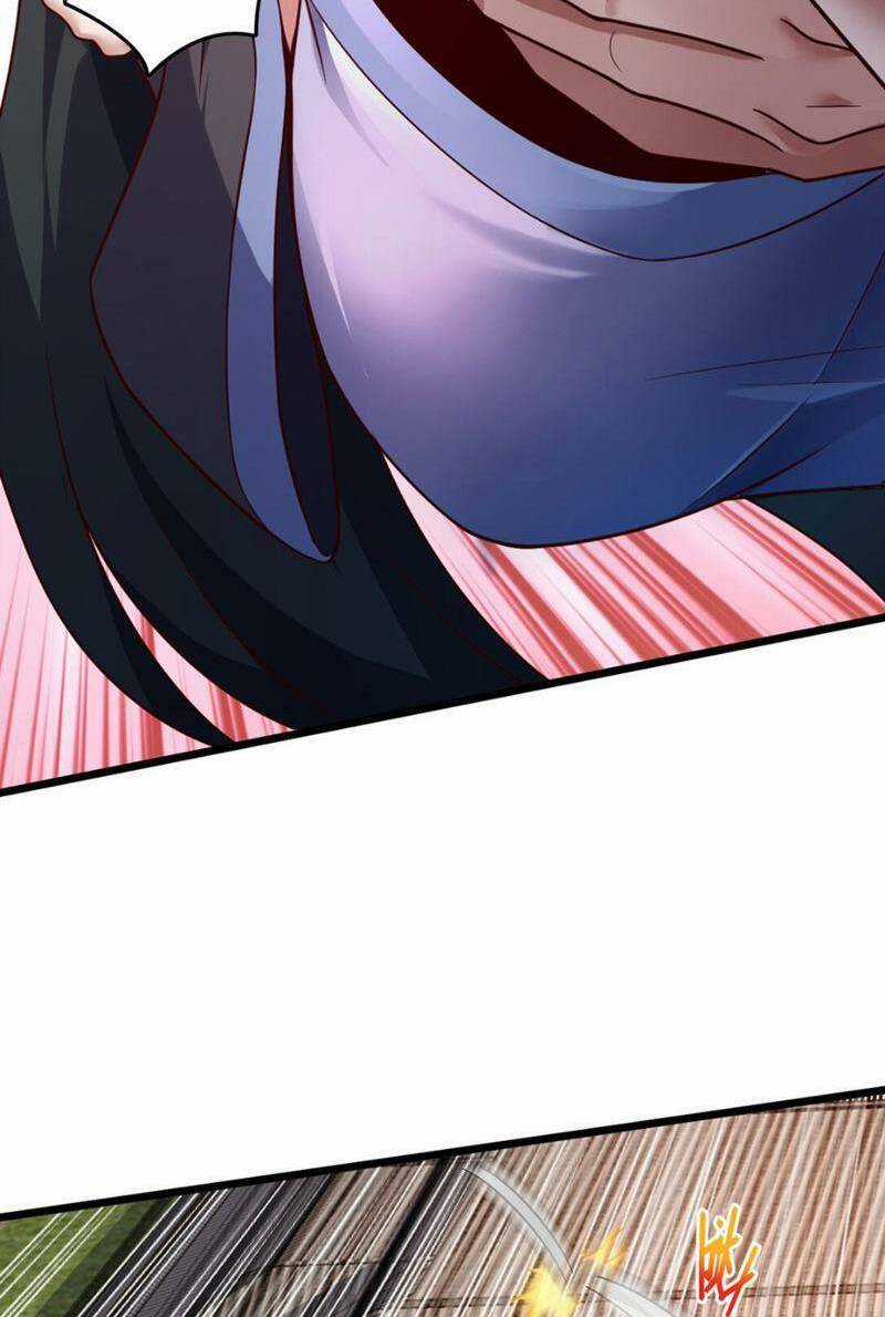 Ta , Thần Long Chi Hậu Chapter 42 trang 31