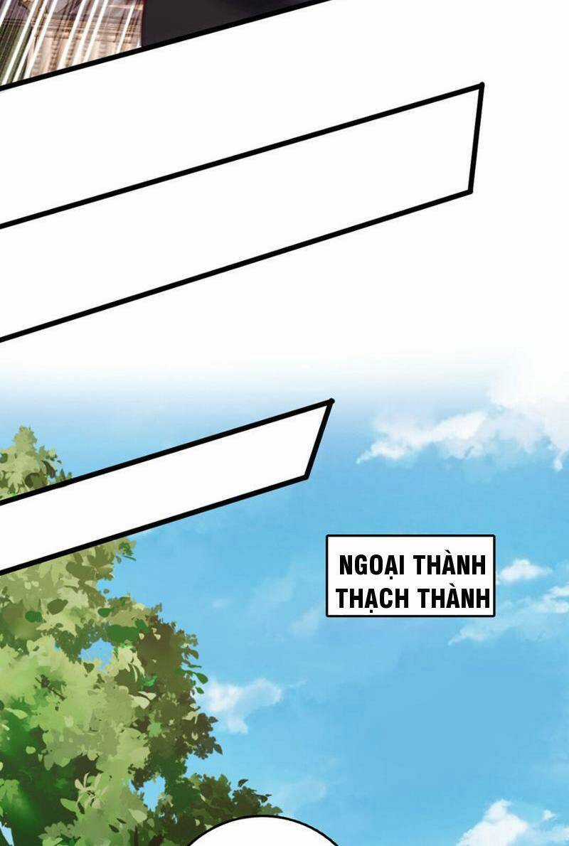 Ta , Thần Long Chi Hậu Chapter 42 trang 33