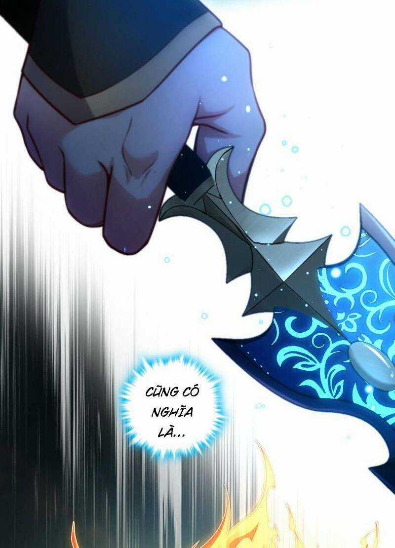 Ta , Thần Long Chi Hậu Chapter 42 trang 6