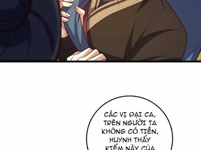 Ta , Thần Long Chi Hậu Chapter 43 trang 1