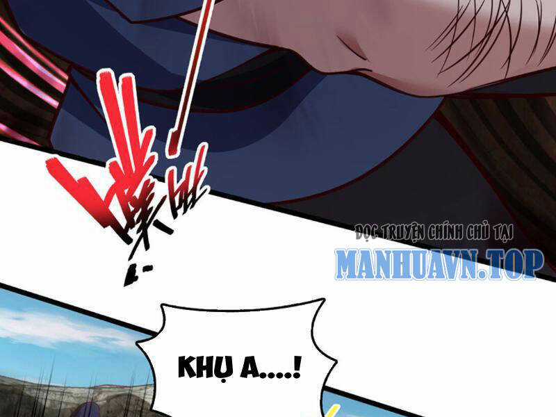 Ta , Thần Long Chi Hậu Chapter 43 trang 10