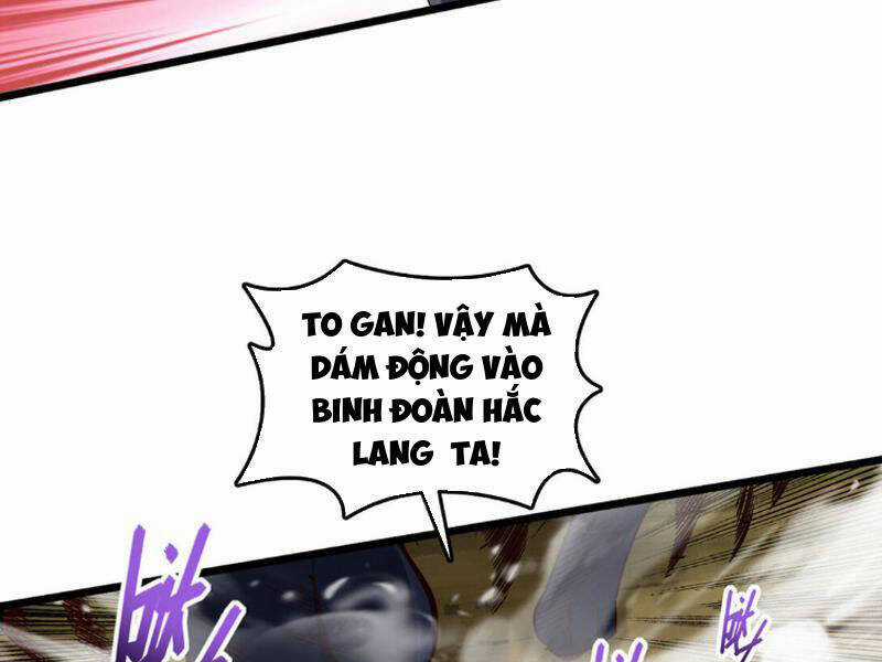 Ta , Thần Long Chi Hậu Chapter 43 trang 14