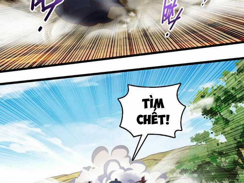 Ta , Thần Long Chi Hậu Chapter 43 trang 15