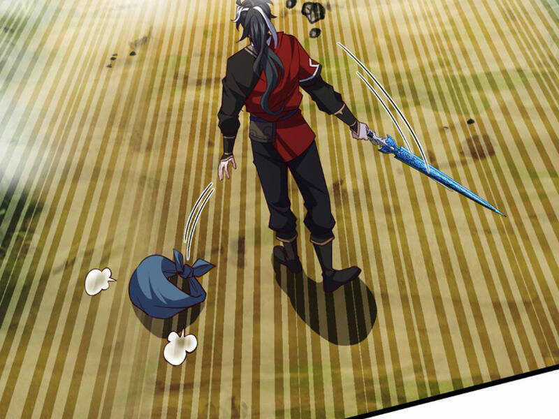 Ta , Thần Long Chi Hậu Chapter 43 trang 17