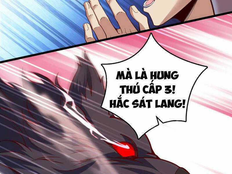Ta , Thần Long Chi Hậu Chapter 43 trang 19