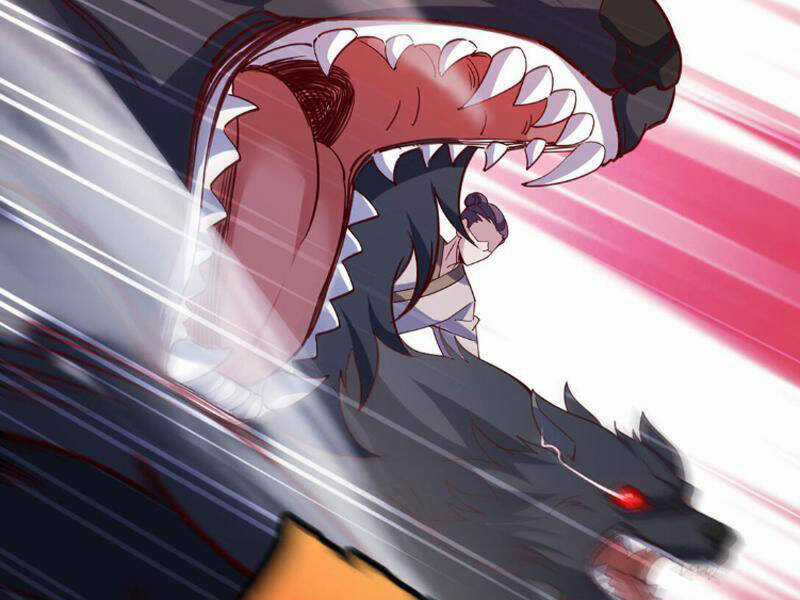 Ta , Thần Long Chi Hậu Chapter 43 trang 20