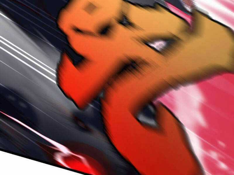 Ta , Thần Long Chi Hậu Chapter 43 trang 21