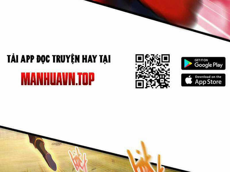 Ta , Thần Long Chi Hậu Chapter 43 trang 22