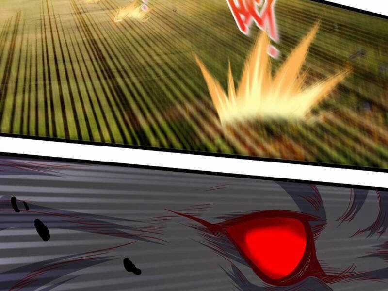 Ta , Thần Long Chi Hậu Chapter 43 trang 23