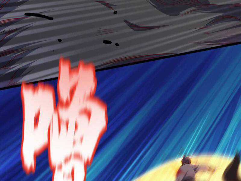 Ta , Thần Long Chi Hậu Chapter 43 trang 24