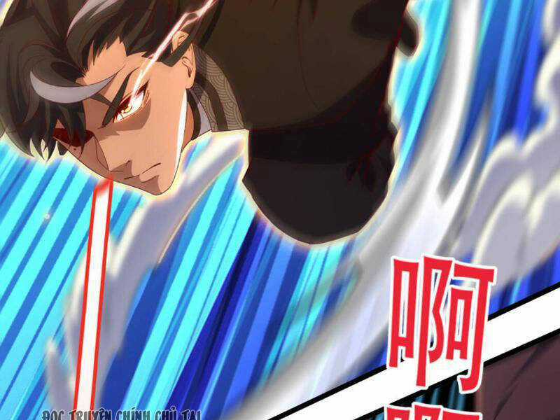 Ta , Thần Long Chi Hậu Chapter 43 trang 26