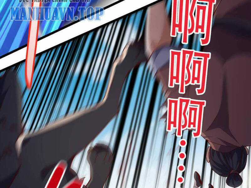 Ta , Thần Long Chi Hậu Chapter 43 trang 27