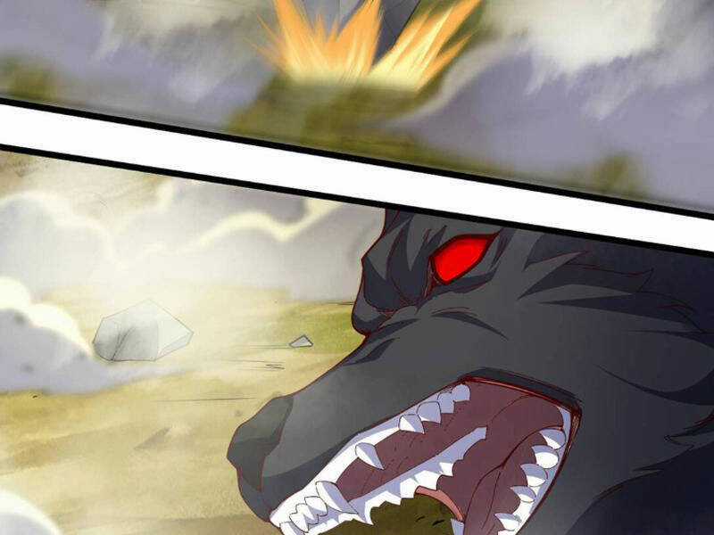 Ta , Thần Long Chi Hậu Chapter 43 trang 29