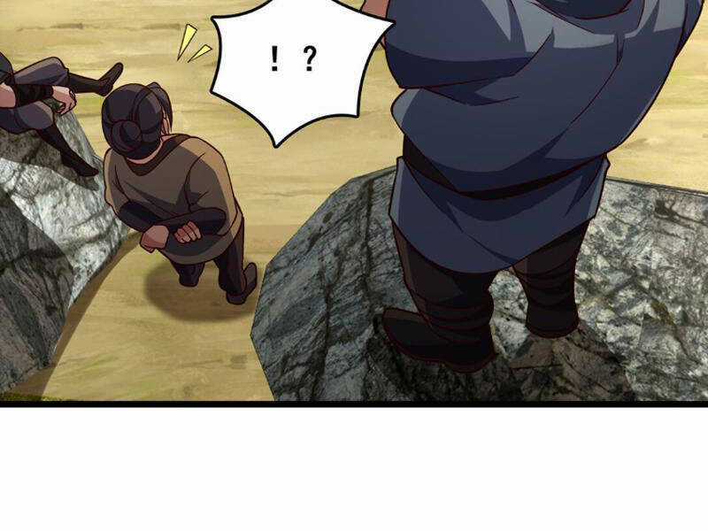 Ta , Thần Long Chi Hậu Chapter 43 trang 3