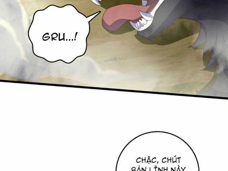 Ta , Thần Long Chi Hậu Chapter 43 trang 30